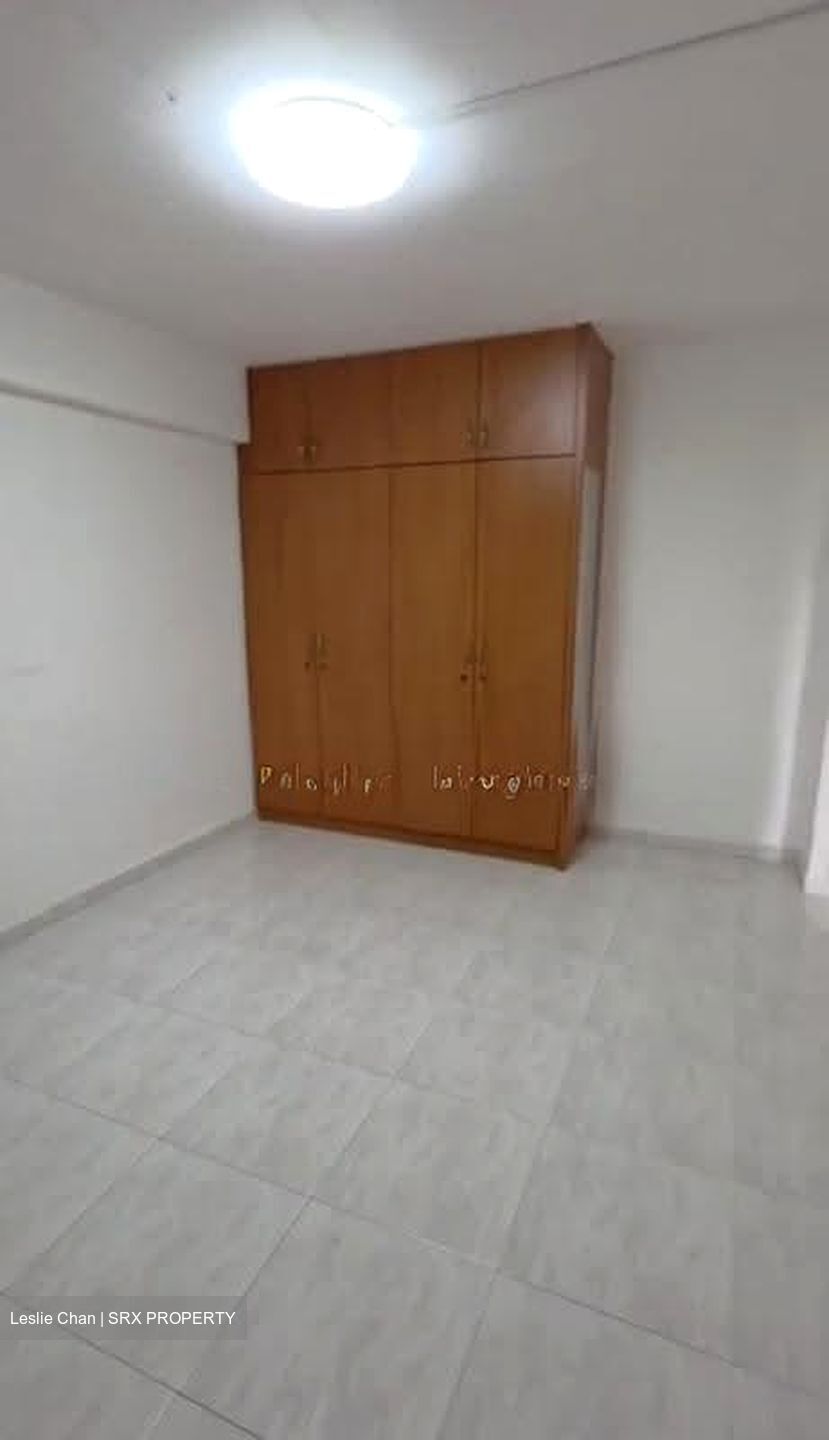 Blk 54 Toa Payoh Vista (Toa Payoh), HDB 2 Rooms #627422361